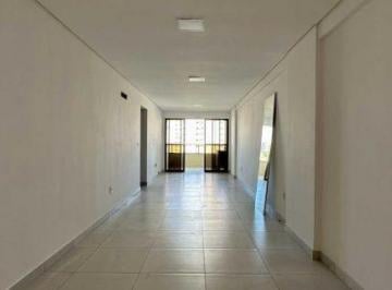 Apartamento · 116m² · 3 Quartos · 1 Vaga · Imoveis - no Jardim Oceania