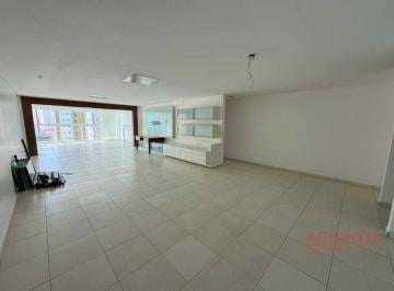 Apartamento · 210m² · 3 Quartos · 3 Vagas · Imoveis - em Tambaú