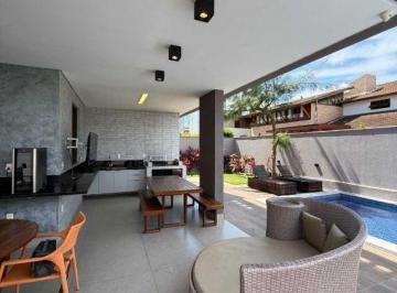 Casa · 5 Quartos · Imoveis - em Intermares