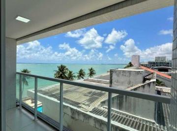 Apartamento · 48m² · 1 Quarto · Imoveis - no Jardim Oceania