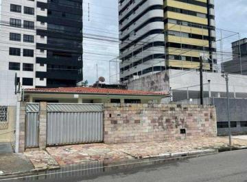 Comercial · Imoveis - em Manaíra