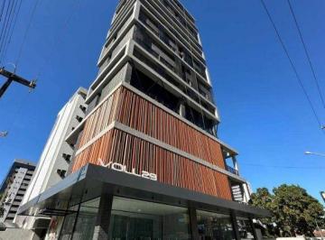 Apartamento · 28m² · 1 Quarto · 1 Vaga · Imoveis - em Manaíra