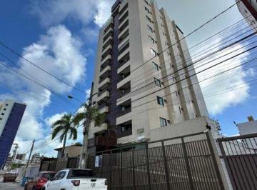 Apartamento · 129m² · 3 Quartos · 3 Vagas · Imoveis - no Jardim Oceania