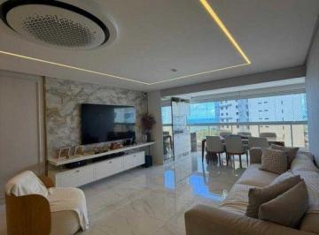 Apartamento · 177m² · 3 Quartos · 3 Vagas · Imoveis - em Altiplano Cabo Branco