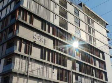 Apartamento · 21m² · 1 Quarto · Imoveis - na Ponta de Campina