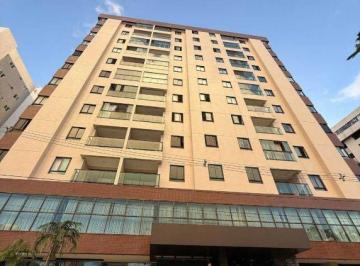 Apartamento · 85m² · 3 Quartos · 2 Vagas · Imoveis - no Jardim Oceania