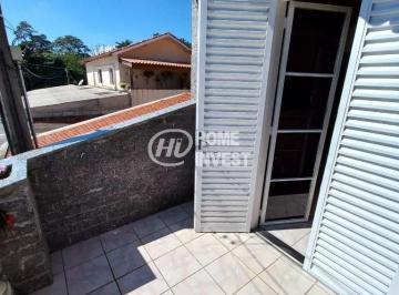 Foto 01 · Casa, Parque Residencial Eloy Chaves, Jundiaí, SP