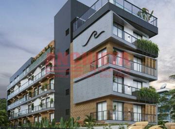 Apartamento · 30m² · 1 Quarto · Imoveis - no Jardim Oceania