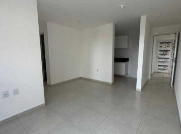 Apartamento · 58m² · 2 Quartos · 1 Vaga · Imoveis - em Manaíra