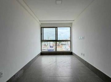 Apartamento · 55m² · 2 Quartos · 1 Vaga · Imoveis - em Bessa