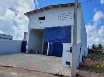 Comercial · Imoveis - em Cabedelo