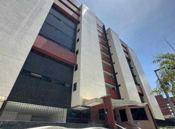 Apartamento · 153m² · 3 Quartos · 2 Vagas · Imoveis - em Tambaú