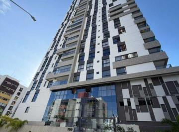 Apartamento · 99m² · 3 Quartos · 2 Vagas · Imoveis - em Manaíra