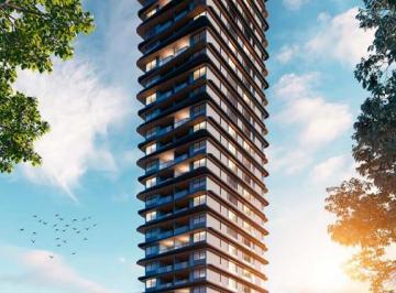 Apartamento · 129m² · 3 Quartos · 2 Vagas · Imoveis - no Jardim Oceania