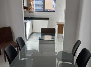 Apartamento · 89m² · 3 Quartos · 1 Vaga · Imoveis - no Jardim Oceania
