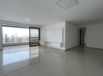Apartamento · 207m² · 4 Quartos · 4 Vagas · Imoveis - em Brisamar