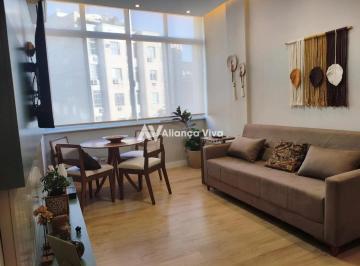 1363833.jpg · Apartamento Botafogo