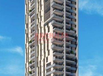 Apartamento · 87m² · 3 Quartos · 2 Vagas · Imoveis - em Manaíra