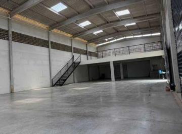 Comercial · Imoveis - em Gramame