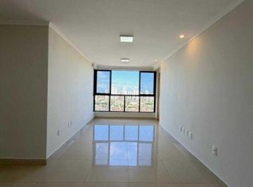 Apartamento · 93m² · 3 Quartos · 2 Vagas · Imoveis - nos Estados