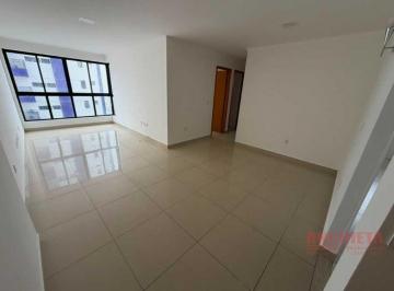 Apartamento · 74m² · 3 Quartos · 2 Vagas · Imoveis - nos Estados