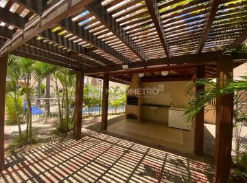 230798.jpg · Apartamento  Bonfim