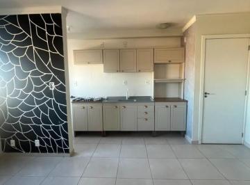 Foto 01 · Apartamento, Murta, Itajaí, SC