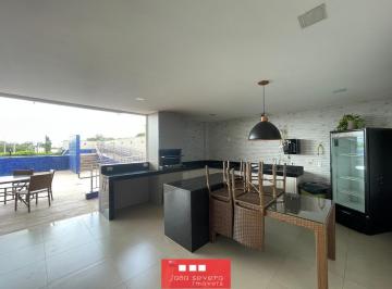20260609171854942.jpeg · Apartamento para Venda em Palmas, Plano Diretor Sul, 3 dormitórios, 3 suítes, 4 banheiros, 3 vagas