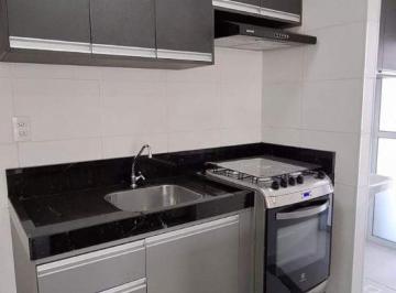 Apartamento de 2 quartos, Santa Bárbara D'Oeste · Apartamento com Suíte, Sacada e Ar-Condicionado à Venda | Jardim Dona Regina/Aceita Carro na Permuta
