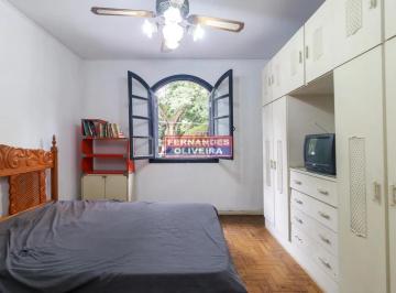 Foto 01 · Casa para locação no Jardim Santo Amaro em São Paulo-SP: 2 quartos, 1 suite, 1 sala, 2 banheiros, 2 