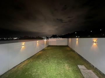 Casa · 73m² · 2 Quartos · 1 Vaga · Oportunidade!! Sobrado com Quintal Espaçoso - Ideal para Área Gourmet ou Piscina