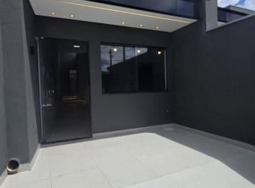 Casa de 2 quartos, São Paulo · CASA A VENDA NA VIA MEDEIROS