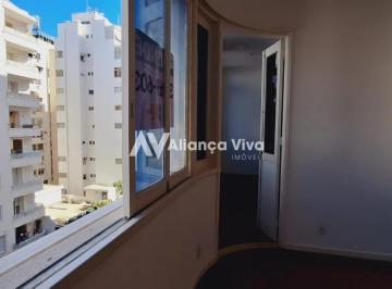 1361007.jpg · Apartamento Copacabana