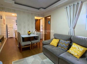 Apartamento · 48m² · 2 Quartos · Apartamento à venda em São Bernardo do Campo