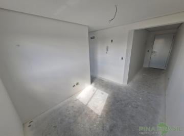 202606091727325652.jpeg · Studio para Venda em Curitiba, Bacacheri, 1 dormitório, 1 banheiro