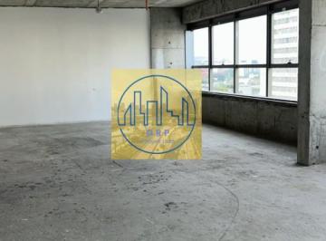 20260609172431573.jpg · Sala Comercial para Venda em Santo André, Campestre, 2 banheiros, 2 vagas