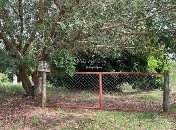 202606091724134085.jpeg · Sítio para Venda em Garça, Jafa, 2 dormitórios, 1 banheiro