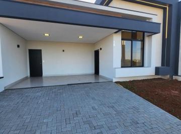 202606091725513112.jpg · Casa em Condomínio para Venda em Limeira, Terras de São Bento III, 3 dormitórios, 3 suítes, 5 banhei