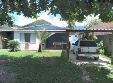 Casa de 2 quartos, Guapimirim · Casa com Piscina em Guapimirim