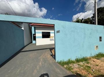 Foto 10 · IMÓVEL À VENDA COM 3 QUARTOS, BAIRRO GREEN PARK, JI-PARANÁ