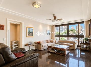 Apartamento · 161m² · 2 Quartos · 2 Vagas · Apartamento 2 quarto(s), no bairro Rio Branco