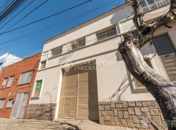 Comercial · 300m² · 1 Quarto · Depósito para aluguel na Floresta, Porto Alegre