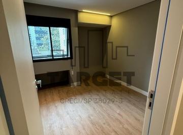 Foto 01 · Apartamento, Itaim, São Paulo, SP