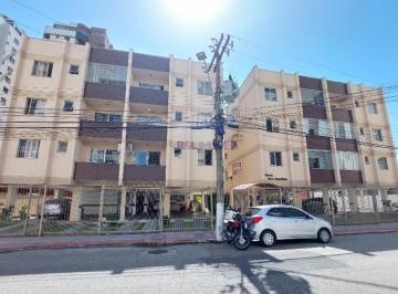 Apartamento · 55m² · 2 Quartos · Apartamento em Campinas - São José