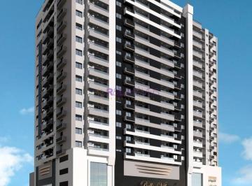 Apartamento · 105m² · 3 Quartos · 2 Vagas · 3 quartos (1 suíte + 2 Demi), 2 vagas, 105m2 - Lançamento! Campinas - São José