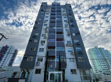 Apartamento · 94m² · 3 Quartos · 2 Vagas · Apto 3 quartos (1 suíte) e 1 vaga - a venda - Campinas, SJ.
