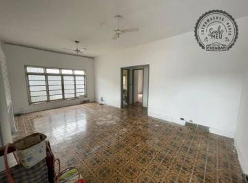 ca58adadd064dbb24dcde20869d6a5324d8bb1ba · Casa no Jardim Real - Praia Grande/SP