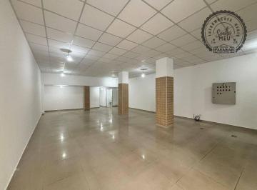 13db2cf8824c464de7d2da67b24998796329aaf0 · Ponto Comercial no Boqueirão - Praia Grande/SP