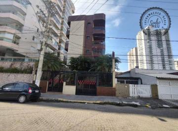 a62edb7776ff6a92594520ae17dc79d8301a0e04 · Apartamento na Tupi - Praia Grande/SP
