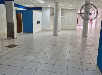 bbe2eb2757d37c43d5eae59cc01ad44ea557d0dc · Ponto Comercial no Boqueirão - Praia Grande/SP